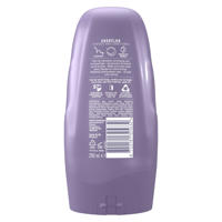 thumbnail: Andrélon Perfecte Krul conditioner - 6 x 250 ml
