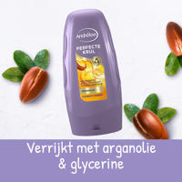 thumbnail: Andrélon Perfecte Krul conditioner - 6 x 250 ml