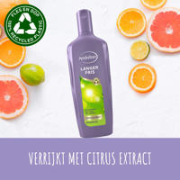 thumbnail: Andrélon Langer Fris shampoo - 6 x 300 ml