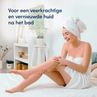 thumbnail: Dove Bath Therapy Renew douche- & scheerschuim - 6 x 200 ml