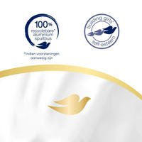 thumbnail: Dove Bath Therapy Renew douche- & scheerschuim - 6 x 200 ml