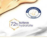 thumbnail: Dove Body Love Summer Revived Light-Medium zelfbruinende bodylotion - 6 x 200 ml