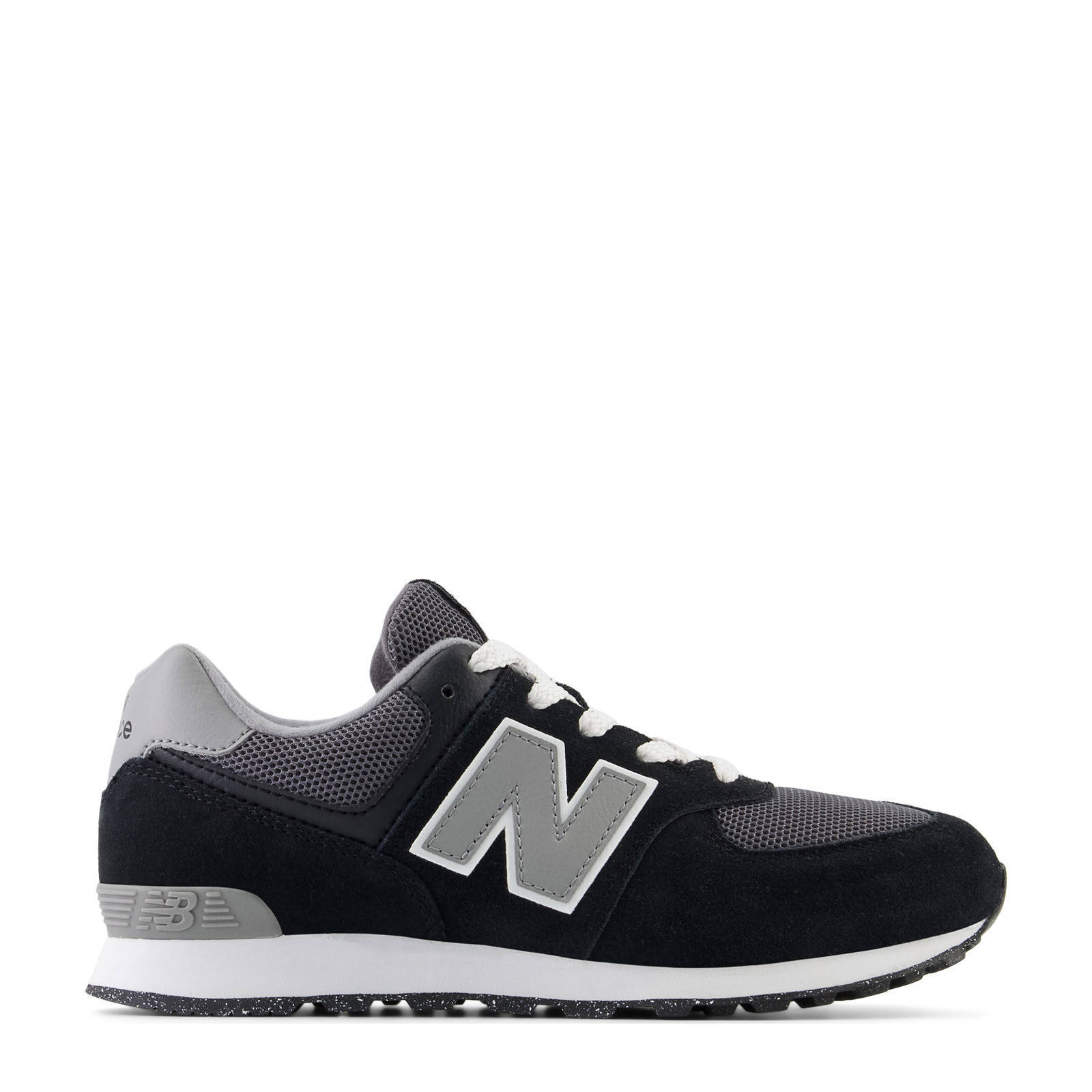 New balance maat 39 hot sale