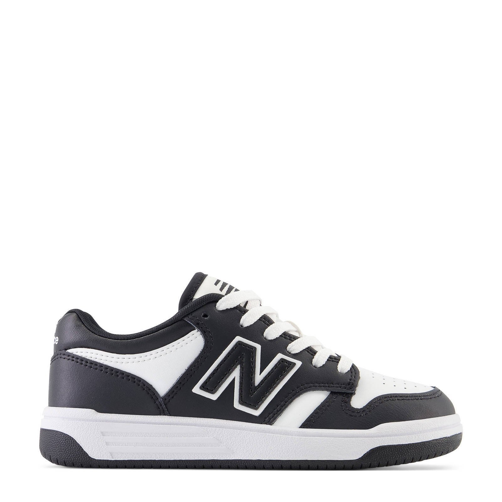 New balance deals 999 kinderen rood