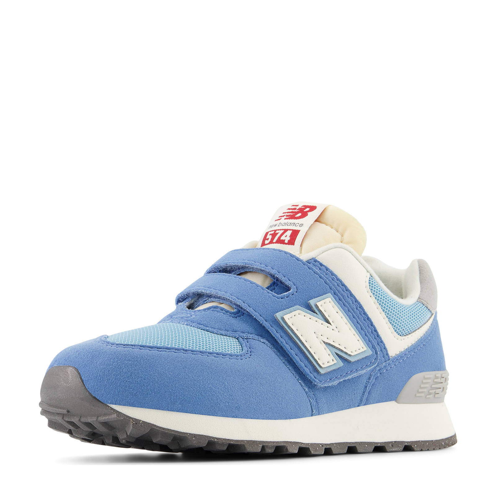 New balance shop 999 kinderen gouden