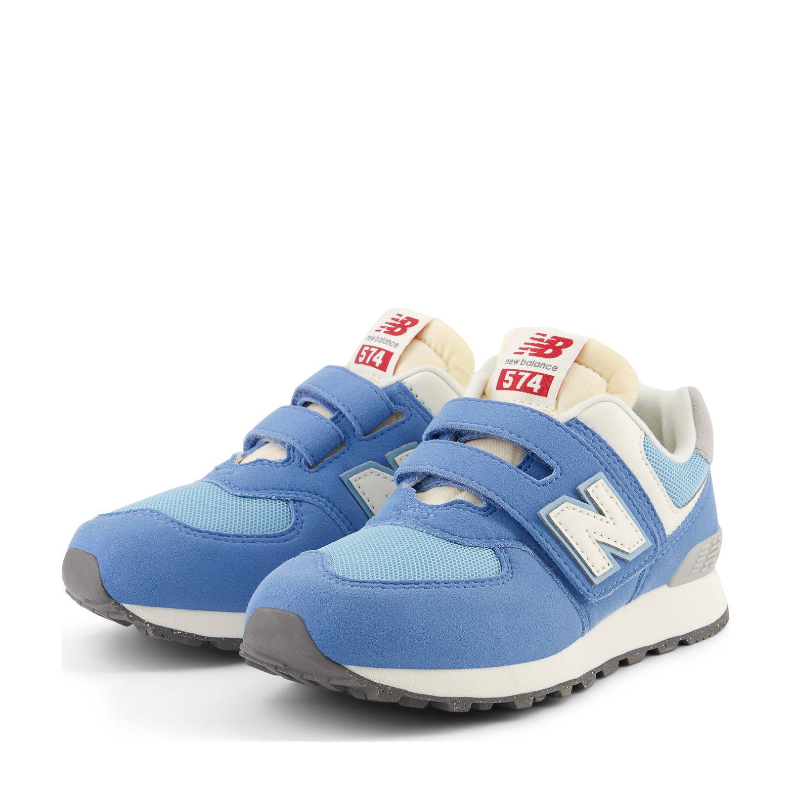 New balance 999 kinder gold online