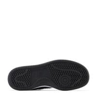 thumbnail: New Balance 480 SMU sneakers zwart/wit