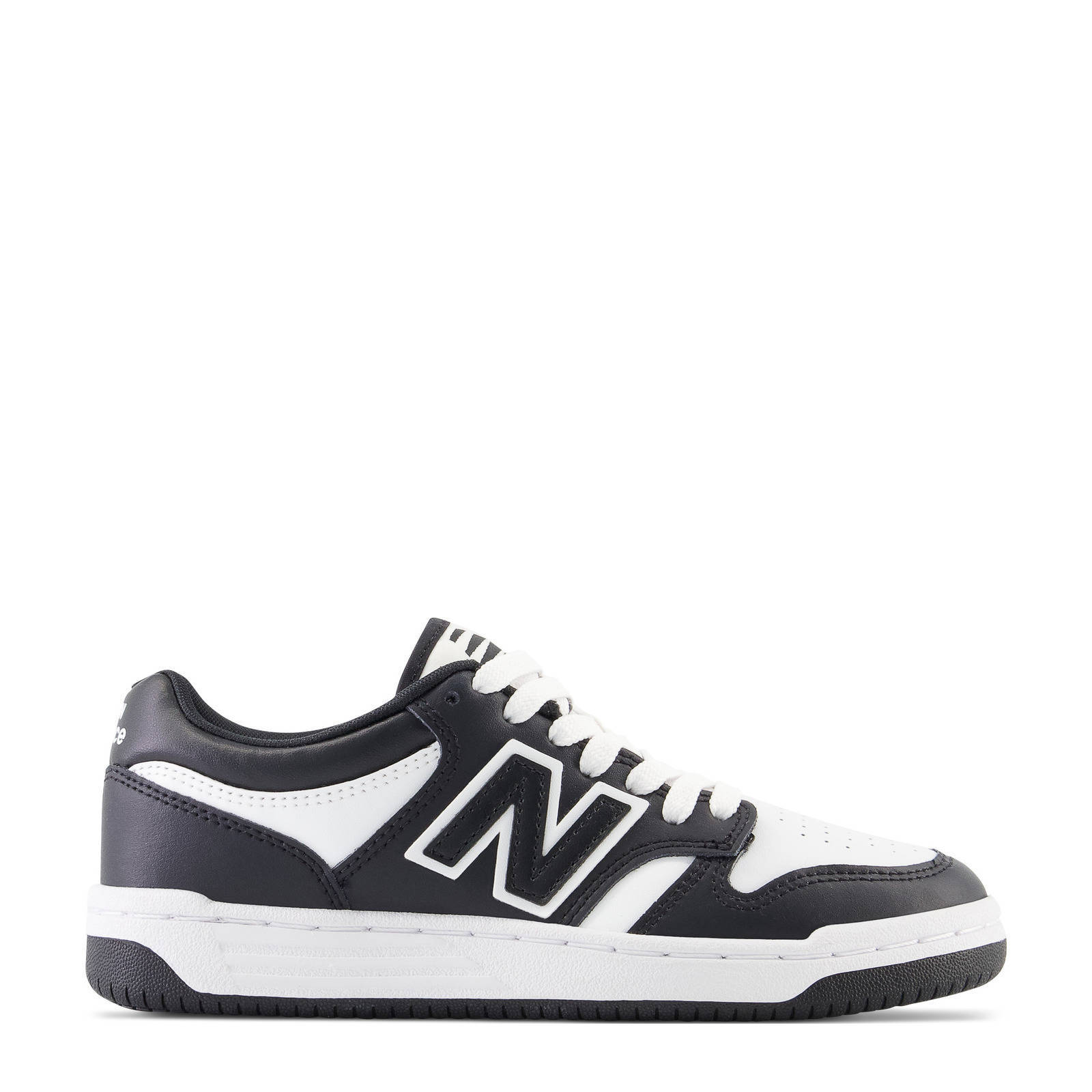 New Balance sneakers voor jongens maat 36 kopen kleertjes