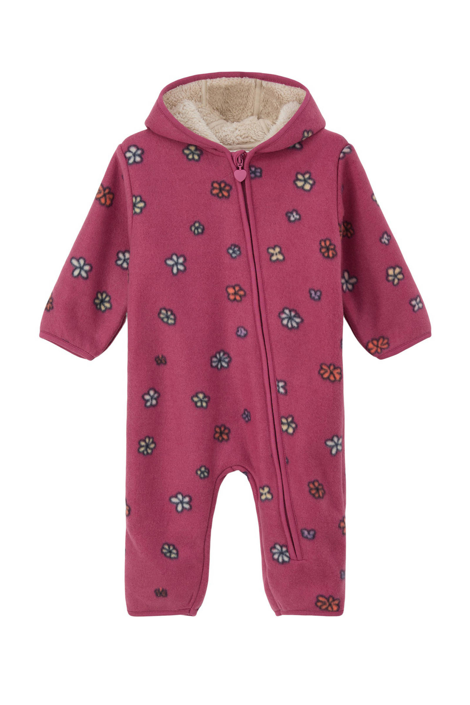 Onesies on sale on sale