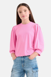 thumbnail: Shoeby longsleeve felroze