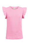 LIGHTPINK
