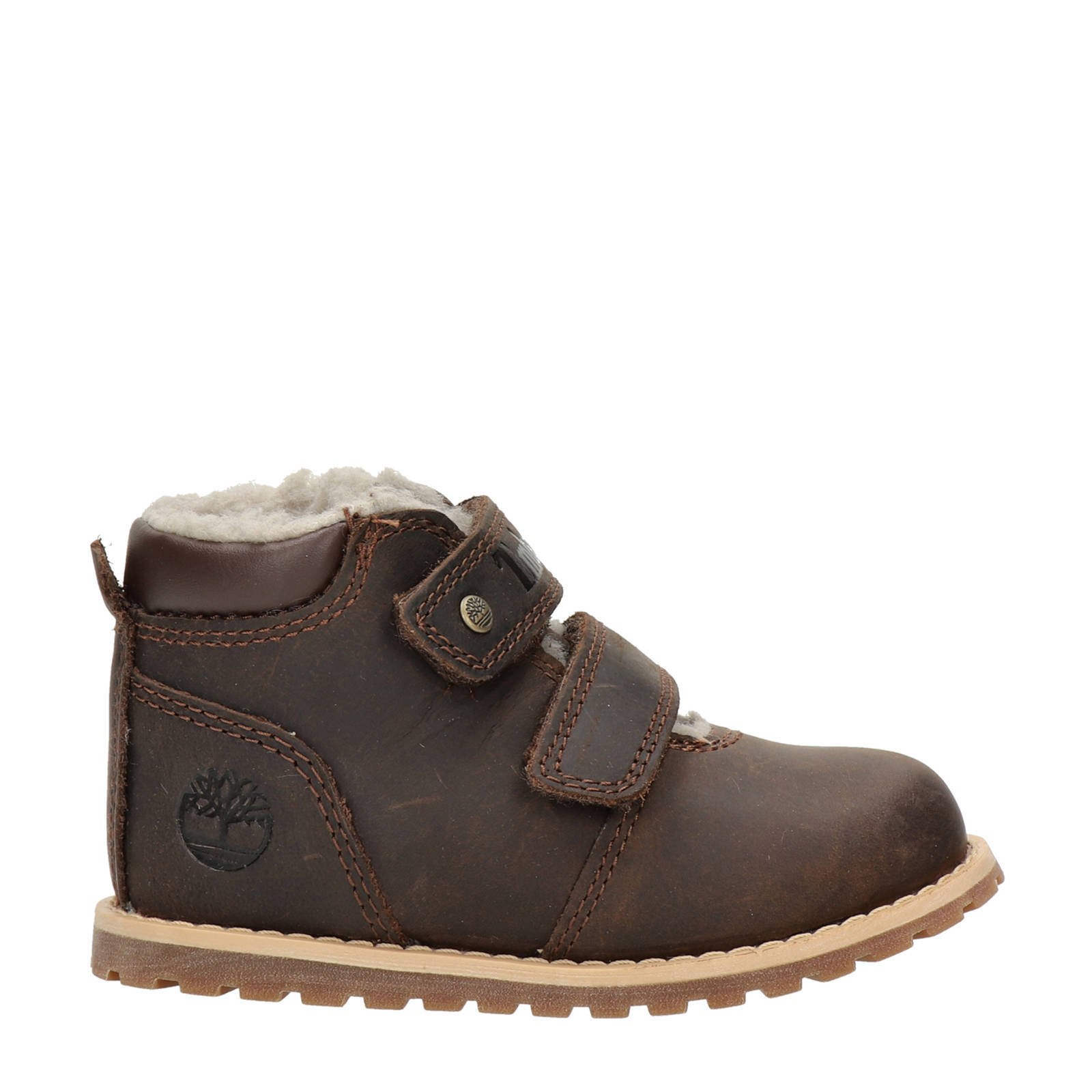 Timberlands 2025 maat 27