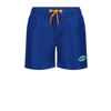 Vingino zwemshort Xalvino blauw