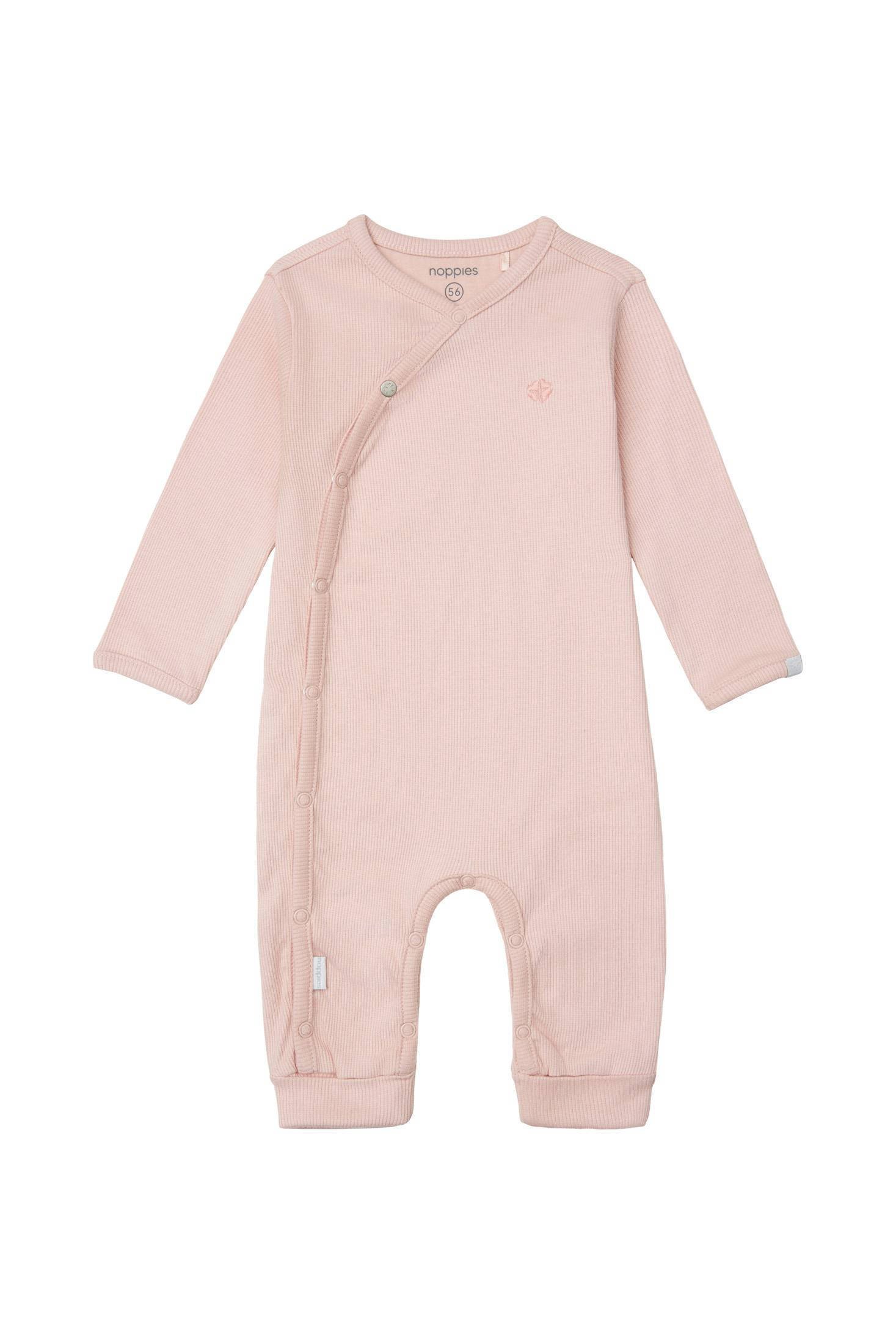 Babykleding maat 44 online goedkoop