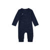 Noppies baby newborn boxpak Nuuk van katoen