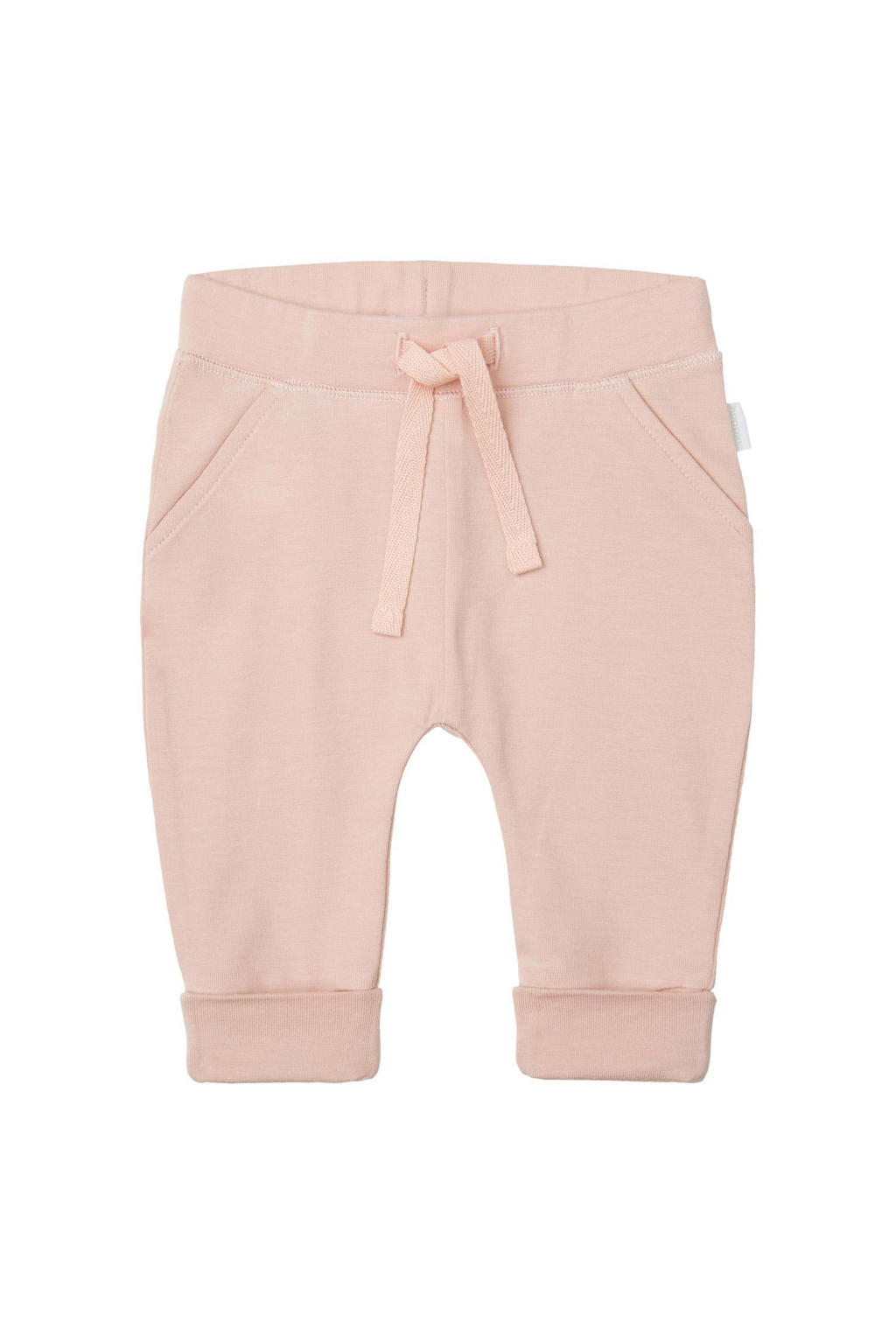 Noppies Baby Girls Pants Centennial Regular Fit, Pantaloni Bimba 0 Noppies Baby Girls Pants Centennial Regular Fit, Pantaloni Bimba 0