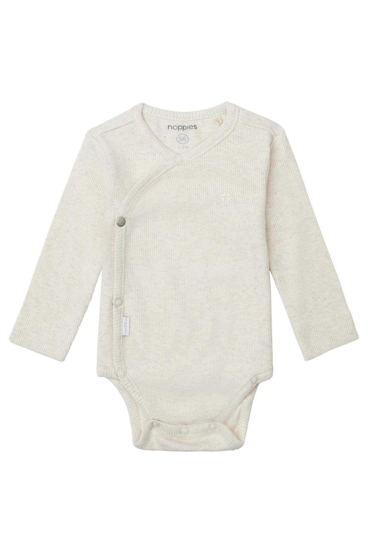 Newborn Kleding Noppies Newborn Setje Noppies Kleding Baby