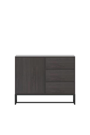 commode Toscane