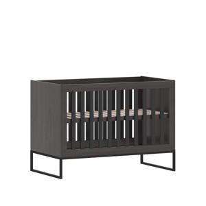 baby bed Toscane 