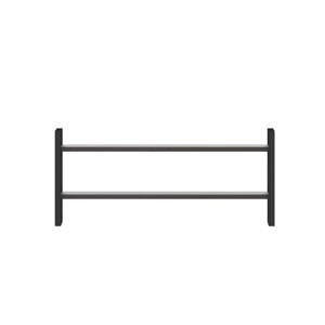 wandrek Toscane (74x21x32 cm)