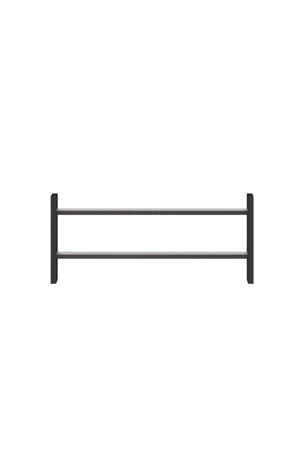 wandrek Toscane  (74x21x32 cm)