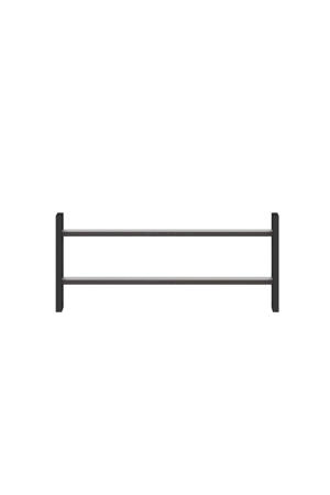 wandrek Toscane (74x21x32 cm)