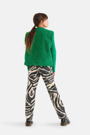 thumbnail: Shoeby gilet groen