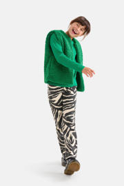thumbnail: Shoeby gilet groen