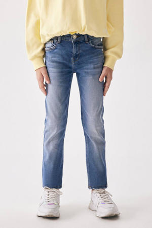 skinny jeans ISABELLA G berta wash