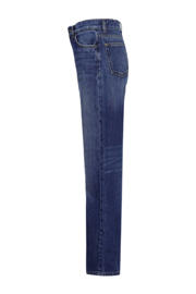 thumbnail: LTB wide leg jeans OLIANA G iriel safe wash