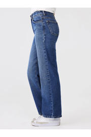 thumbnail: LTB wide leg jeans OLIANA G iriel safe wash