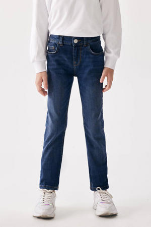 skinny jeans ISABELLA G marin blue