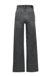 thumbnail: LTB wide leg jeans OLIANA G elia safe wash