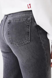 thumbnail: LTB wide leg jeans OLIANA G elia safe wash