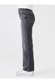 thumbnail: LTB wide leg jeans OLIANA G elia safe wash