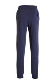 thumbnail: Me & My Monkey joggingbroek Pierre donkerblauw