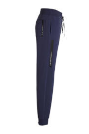 thumbnail: Me & My Monkey joggingbroek Pierre donkerblauw