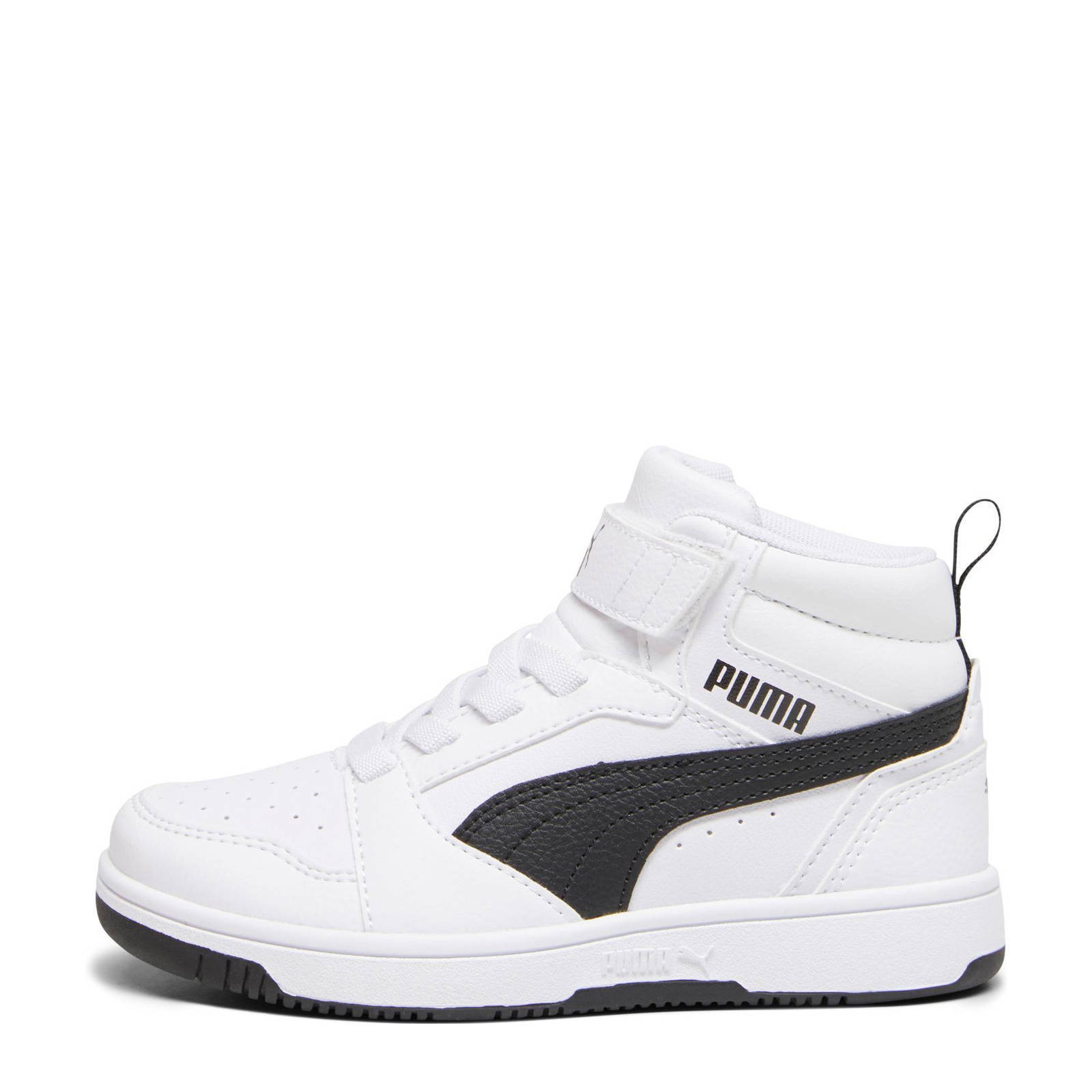 Puma 2025 maat 31