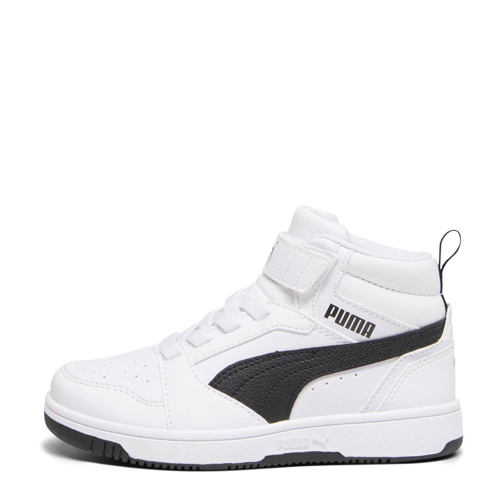 Puma sneakers maat 35 best sale