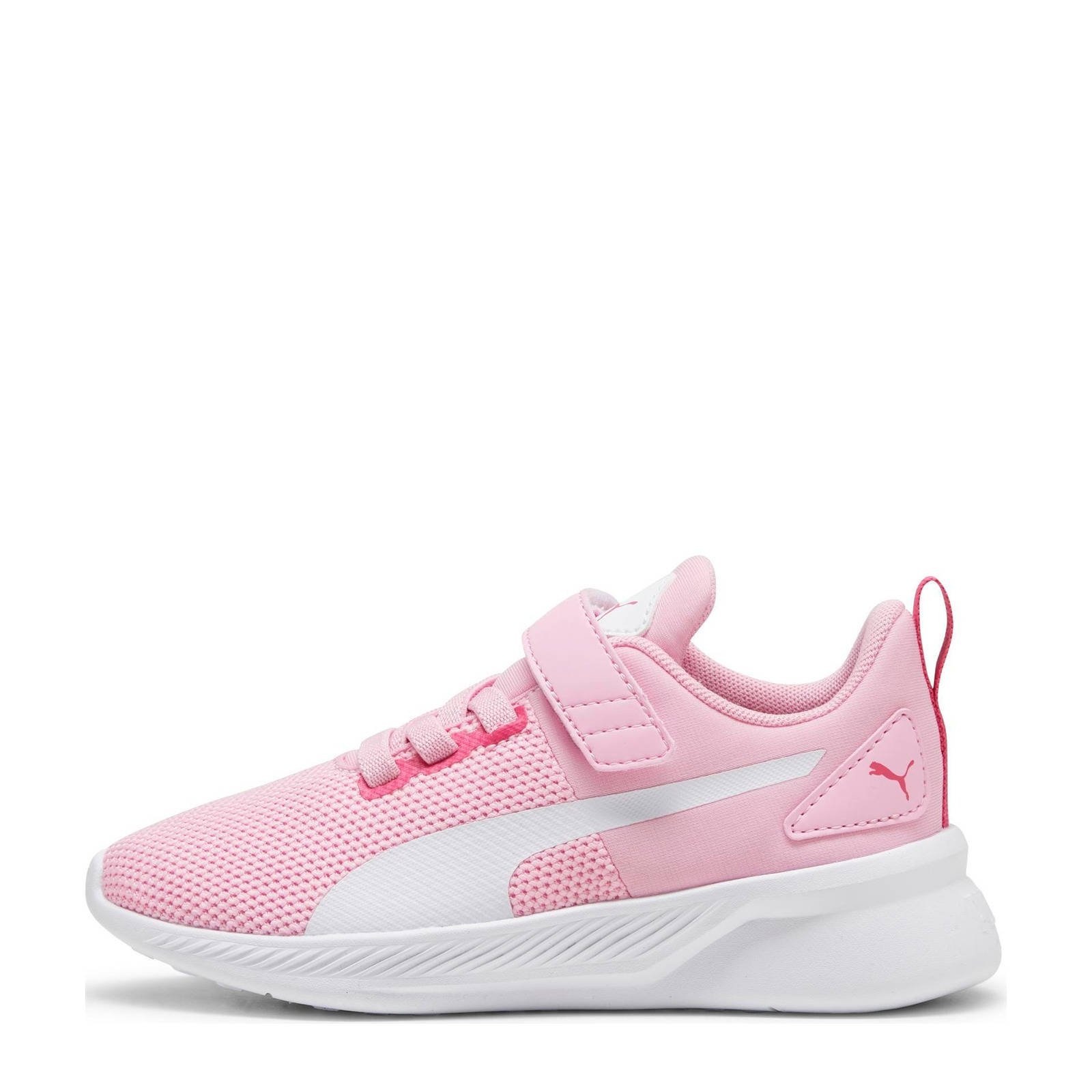 Puma flyer best sale runner kids