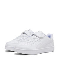 thumbnail: Puma Caven 2.0 sneakers wit
