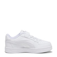 thumbnail: Puma Caven 2.0 sneakers wit