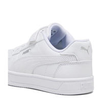 thumbnail: Puma Caven 2.0 sneakers wit