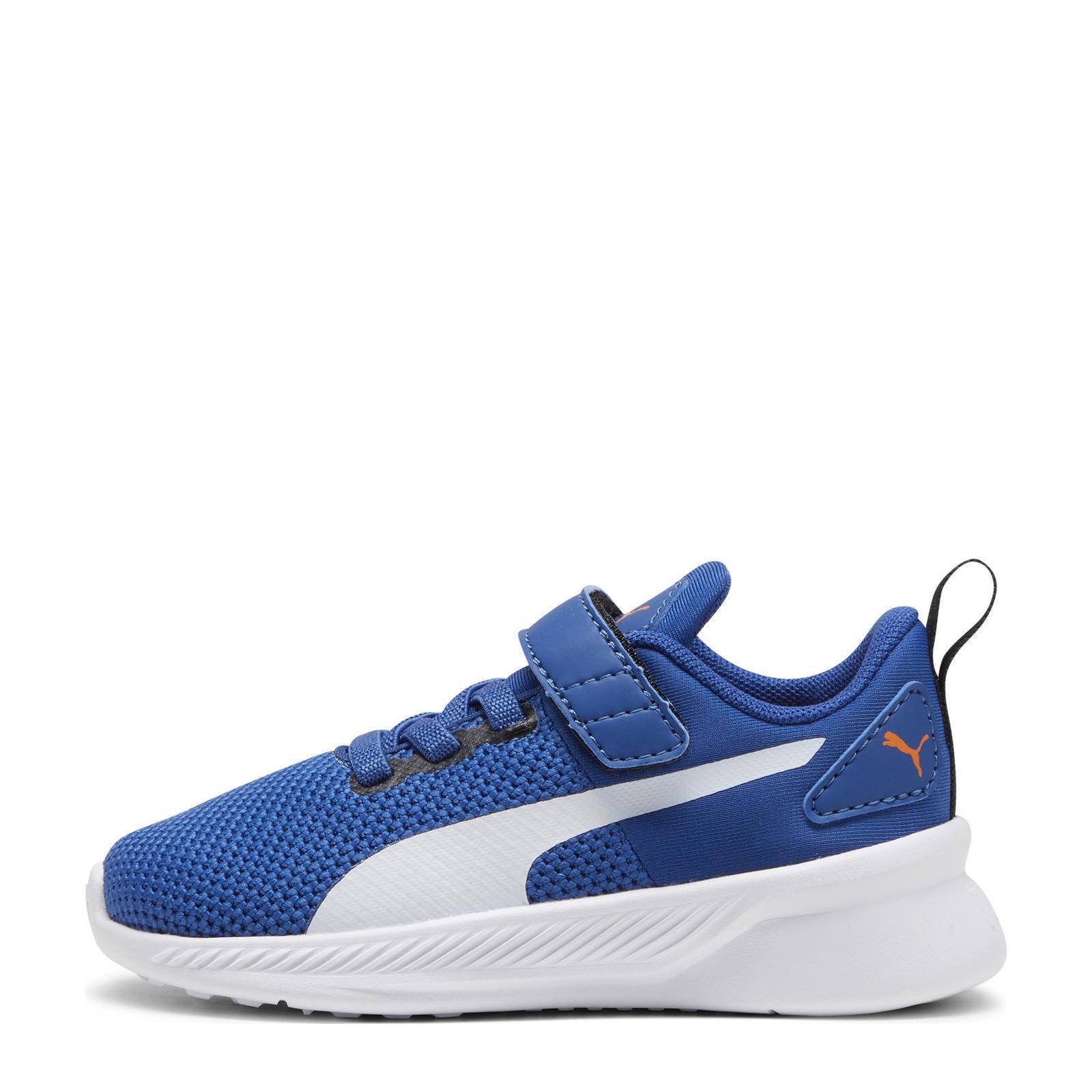 Puma sneakers best sale maat 27