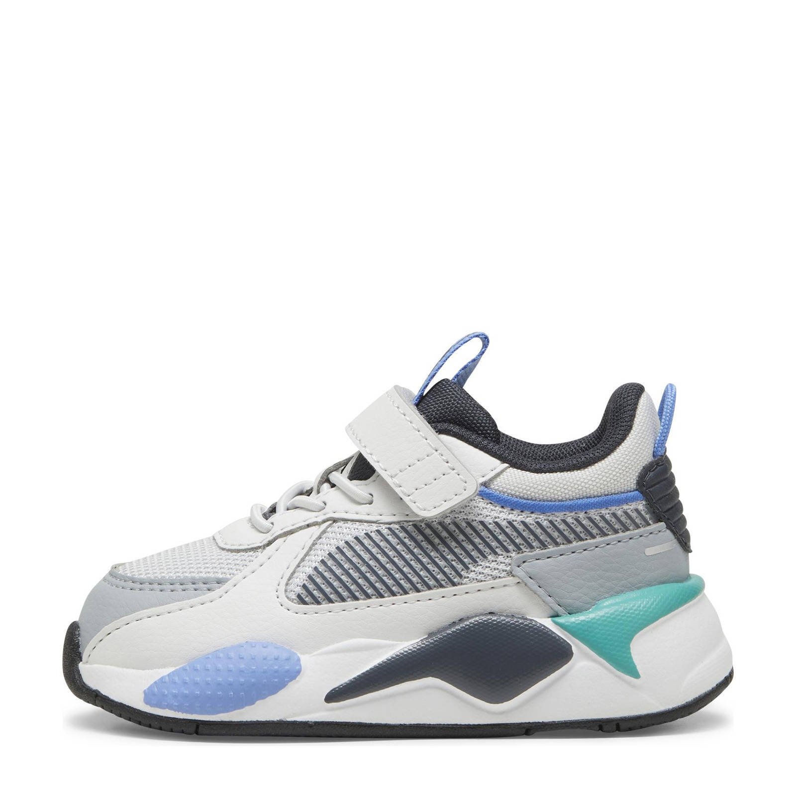 Puma rs x discount meisjes