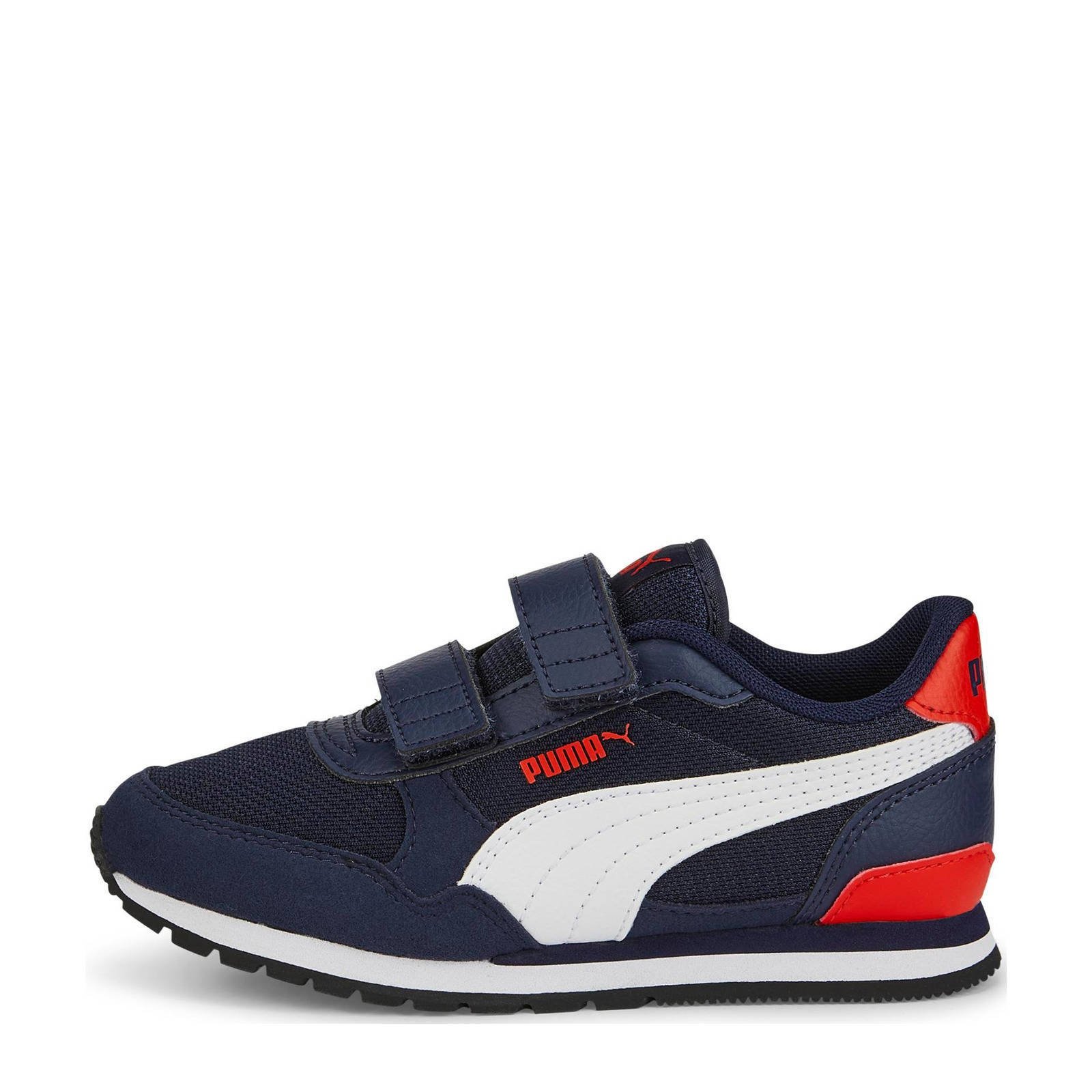 Puma sneakers maat online 28