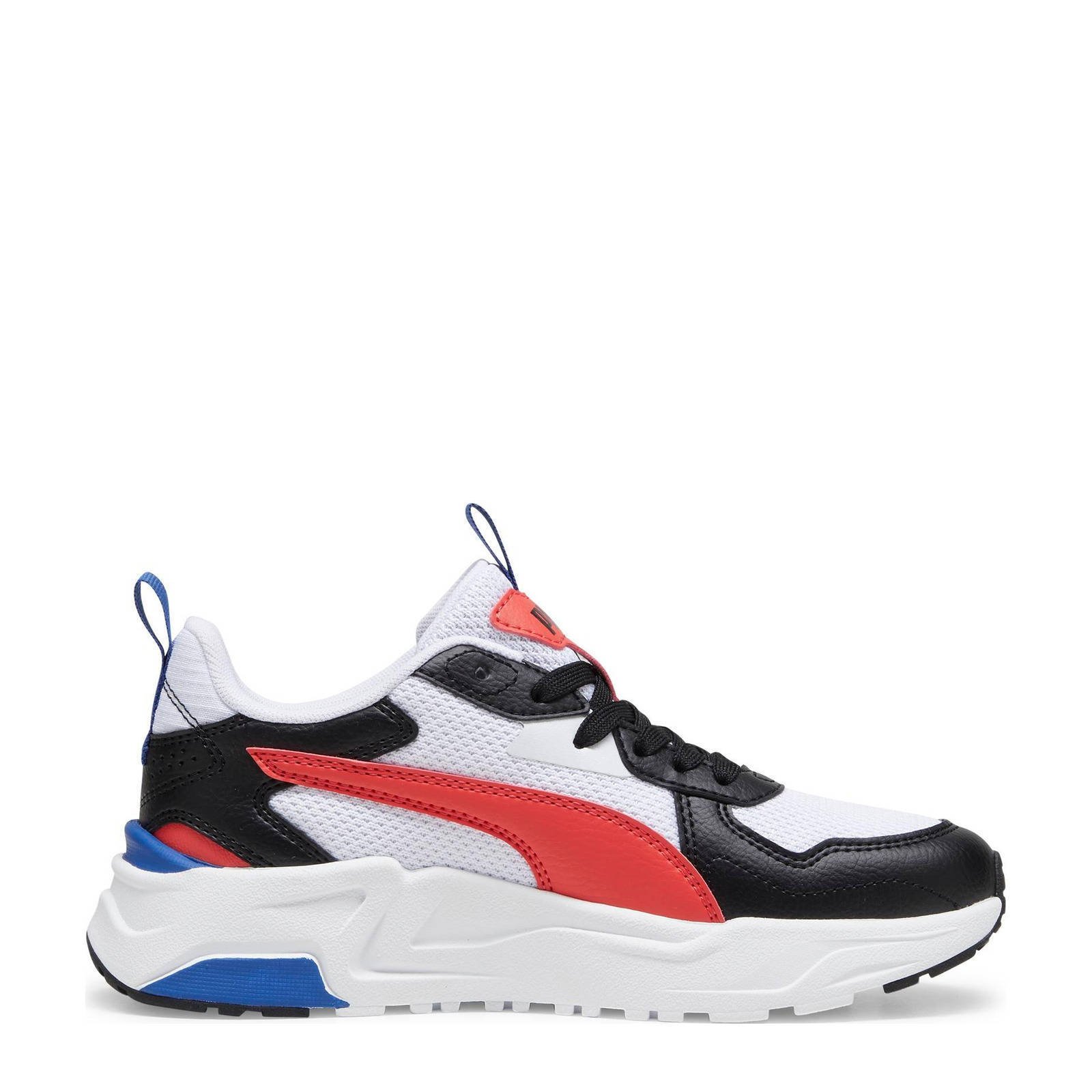 Puma store lite sneakers