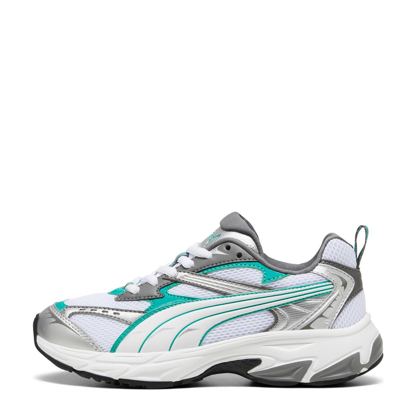 Puma axis store 2 running shoes