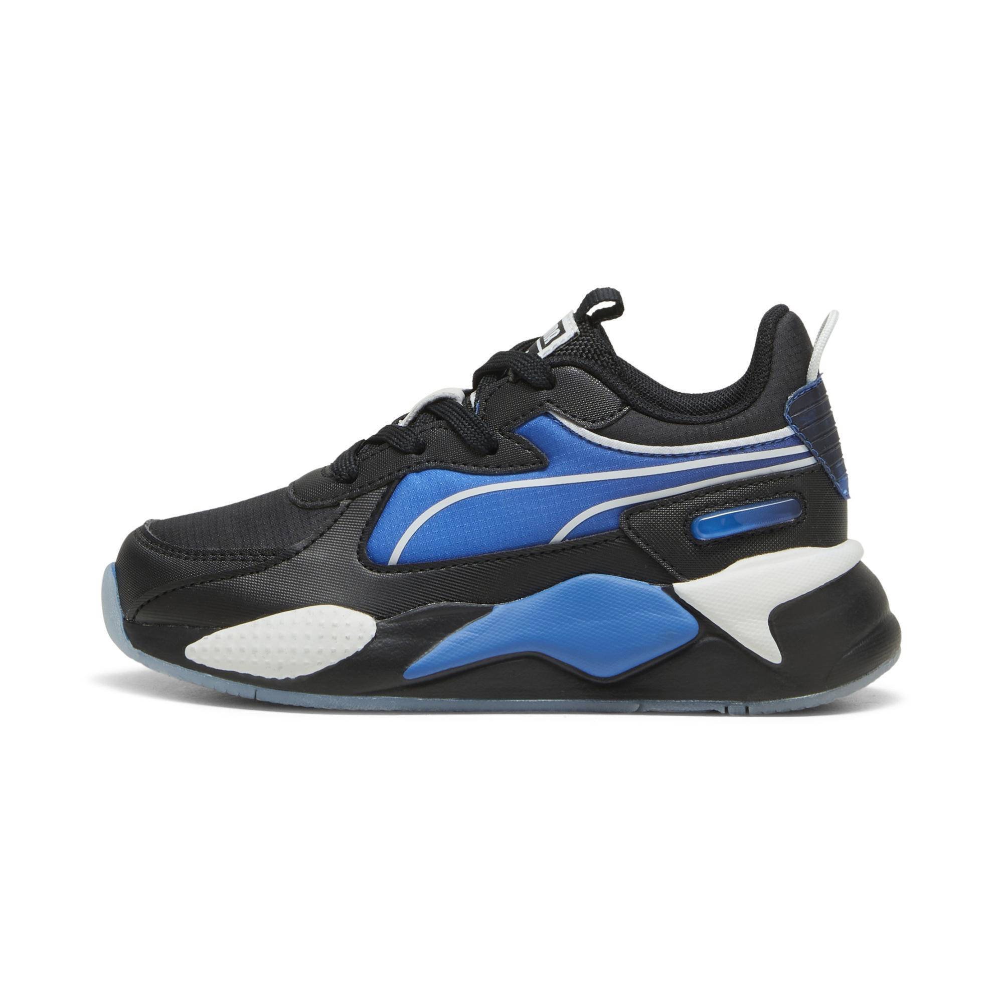 Puma rs x kinderen sale