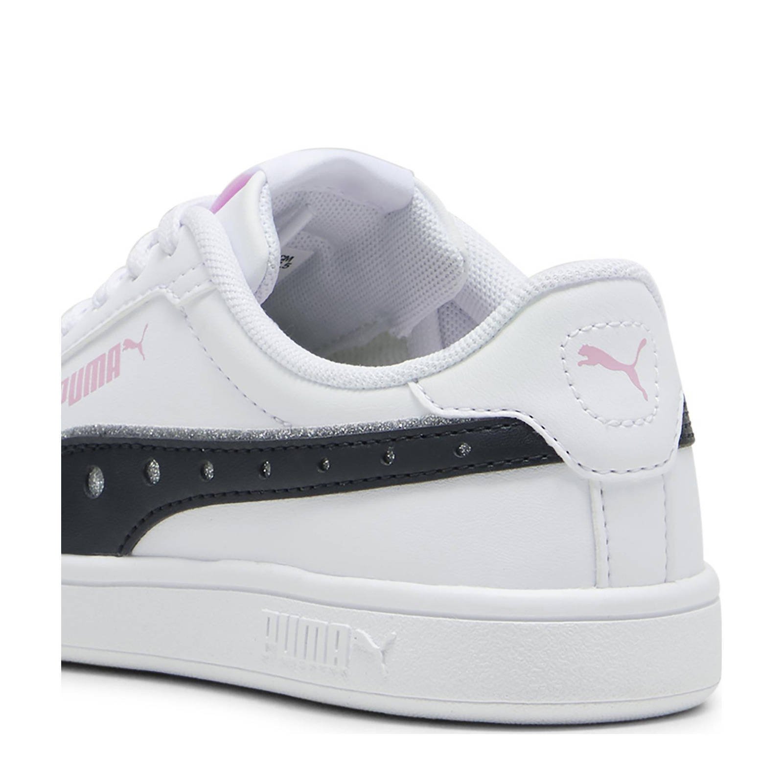 Puma best sale dance sneakers